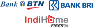 Logo Bank