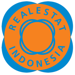 REI Logo